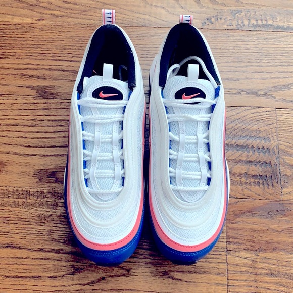 nike air max 97 clone